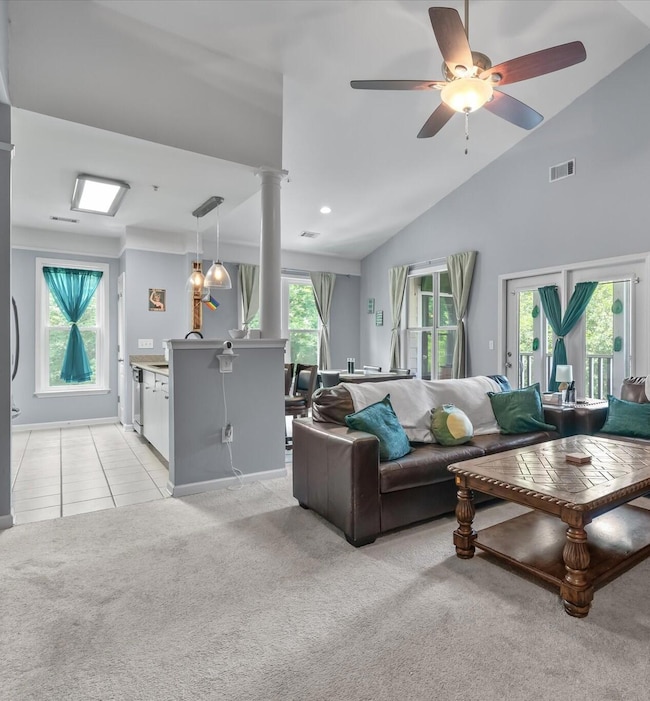 04-2632 Egret Crest_i_Lowcountry_Exposur