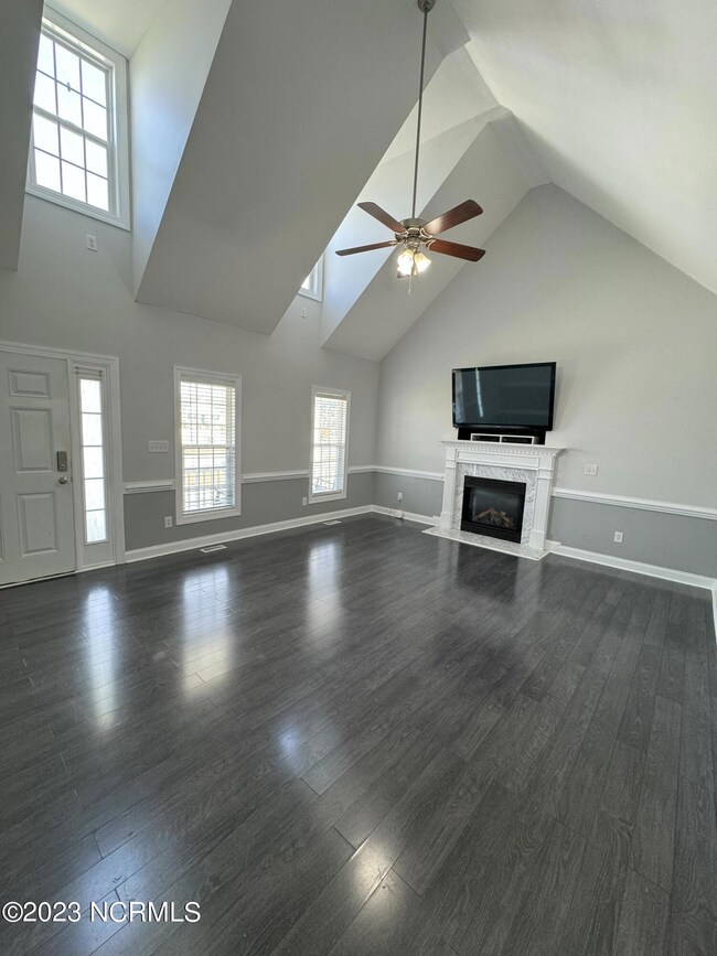 1105 Sebring Dr, Winterville, NC 28590 - photo 5