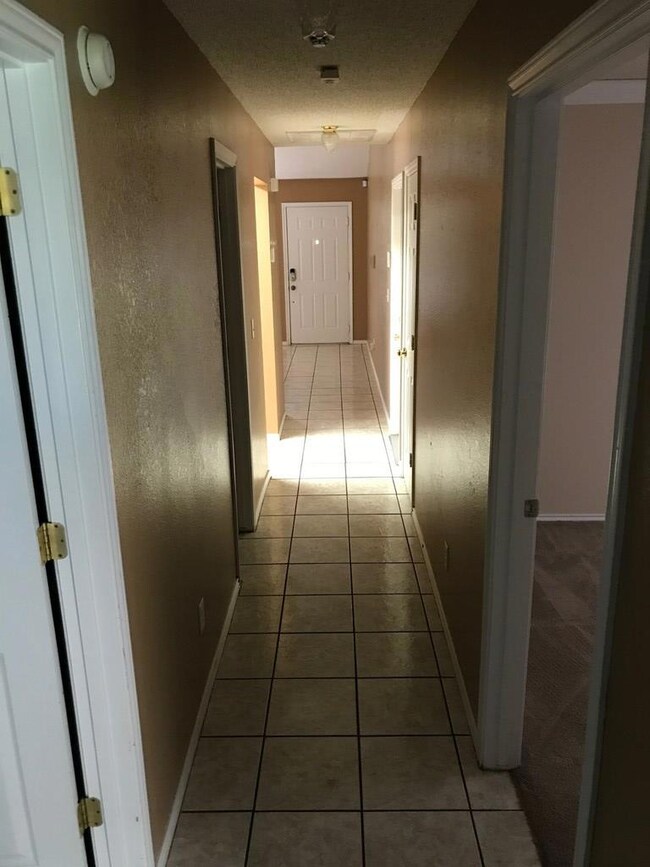 672 Purdue St, Odessa, TX 79765 - photo 6