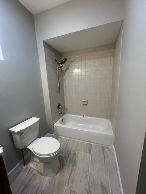 83 Clerk St, Jersey City, NJ 07305 - photo 5