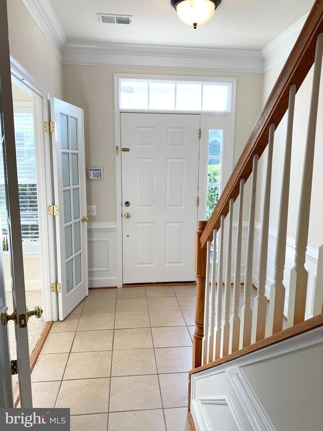 12937 Ethel Rose Way, Boyds, MD 20841 - photo 2