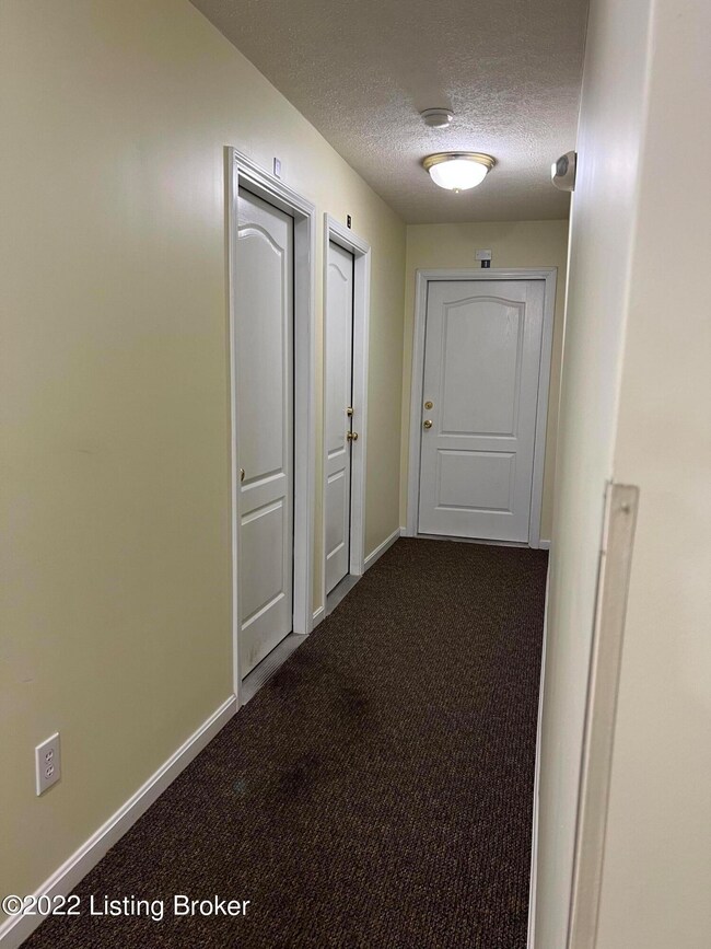 03F514ED-91C0-4566-8F4A-7F309CDEB6D0