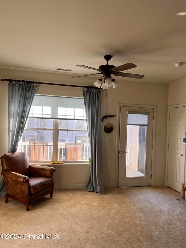 202 N Ridge Estate, Troy, NY 12182 - photo 3