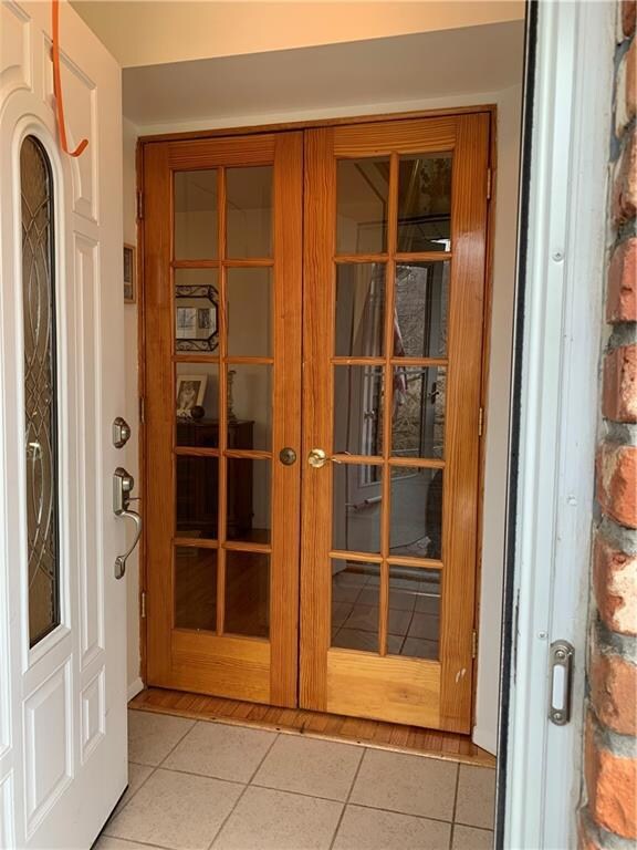 35F Franklin Ln, Staten Island, NY 10306 - photo 7