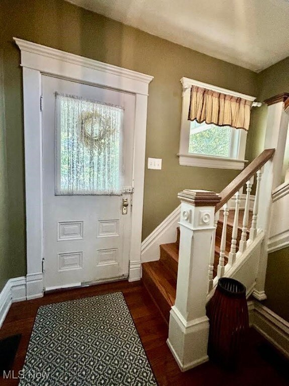 623 N 7th St, Marietta, OH 45750 - photo 3