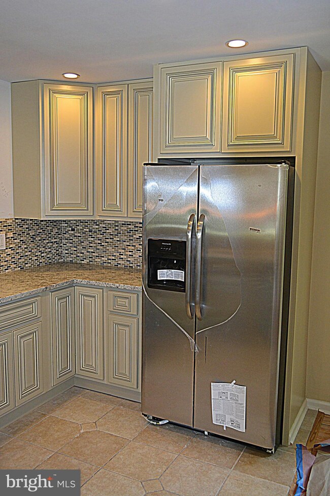 622 Hornbeam Rd, Edgewood, MD 21040 - photo 4