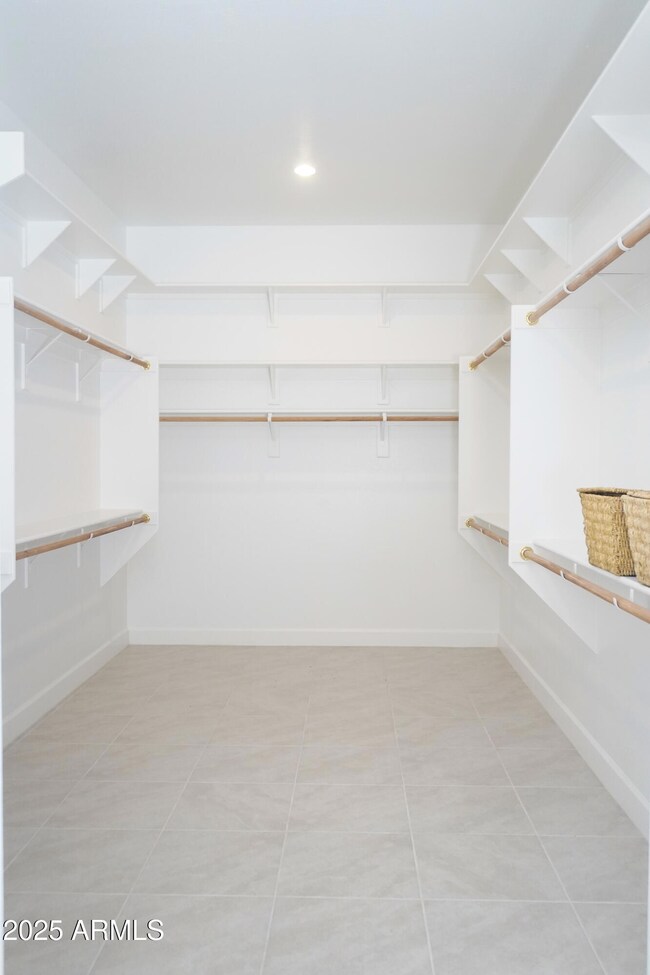 19976 W Marshall Ave, Litchfield Park, AZ 85340 - photo 7