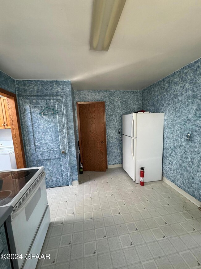 Pic 3