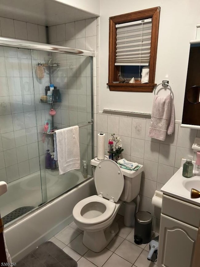 63 Chambers St, Newark, NJ 07105 - photo 3