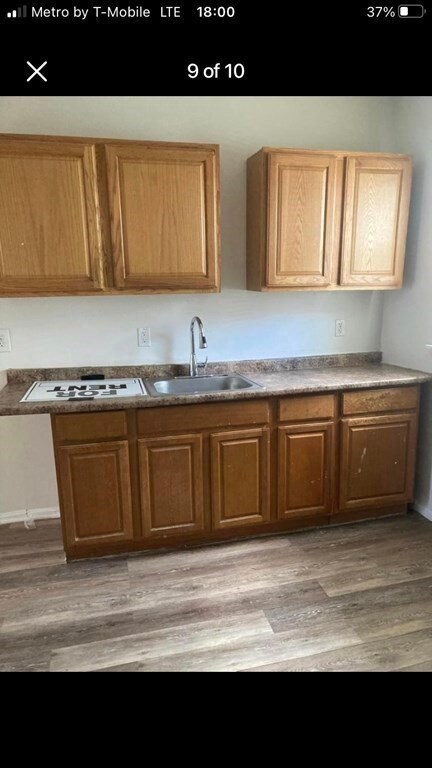 14 Rosseter St unit 3, Dorchester, MA 02121 - photo 5