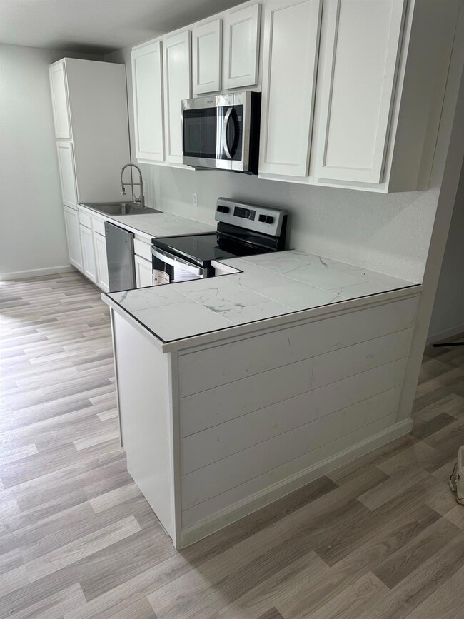 198 Rhoades Ln, Springtown, TX 76082 - photo 2