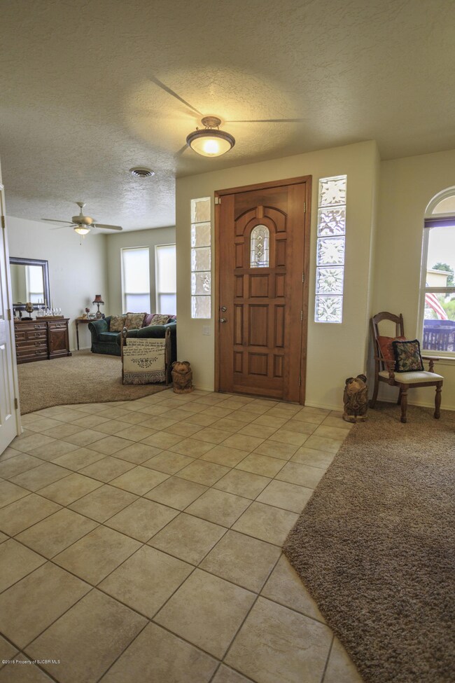 4260 Vista Pinon Dr, Farmington, NM 87401 - photo 4