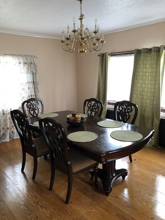 2 Washington Rd, Springfield, MA 01108 - photo 4