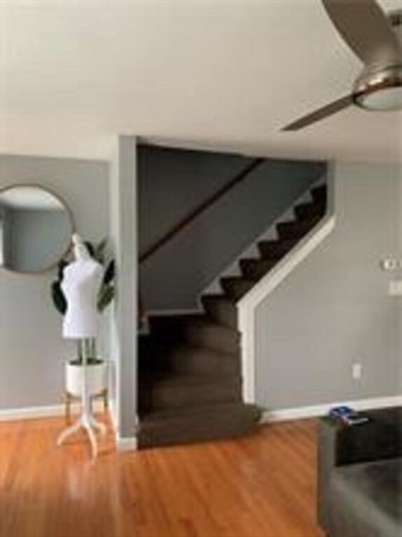 156 Hazel St, Woonsocket, RI 02895 - photo 5