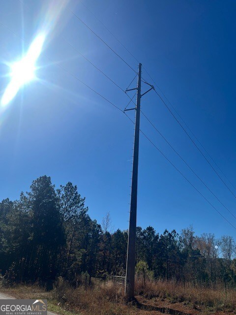 0 Helton Rd unit 10648273, Bremen, GA 30110 - photo 4