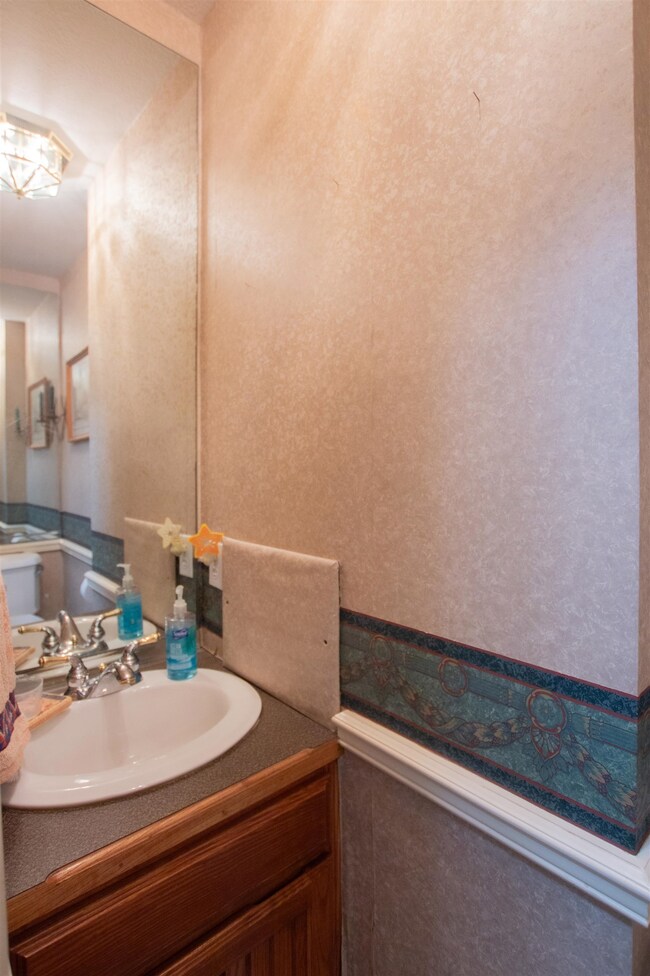 103 Paso Robles Trail, Bullard, TX 75757 - photo 6