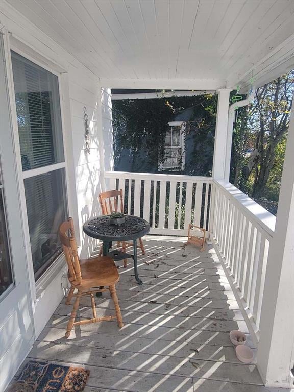 102 Smith St NE, Rome, GA 30161 - photo 5