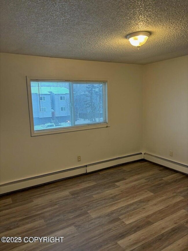 1916 Beaver Place unit 5, Anchorage, AK 99504 - photo 4