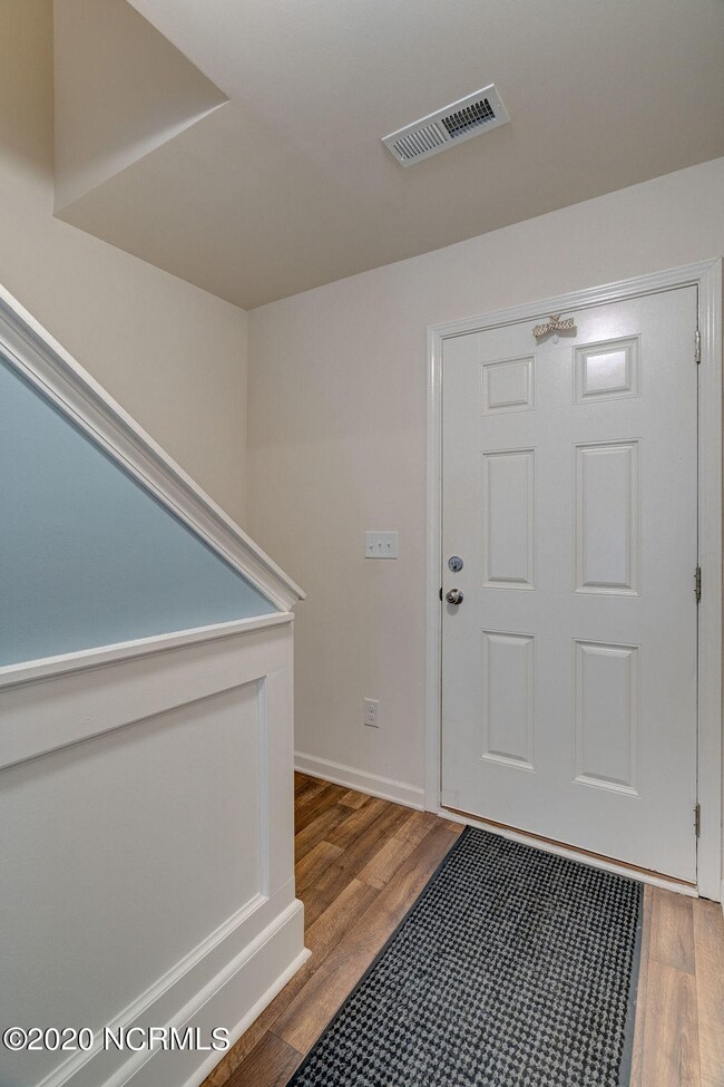 6534 Rustling Leaves Way, Wilmington, NC 28409 - photo 6