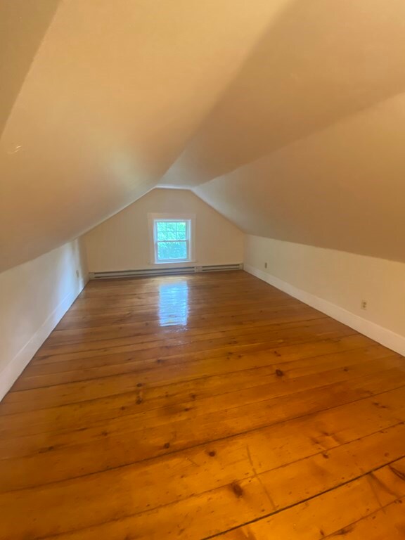 36 Irving St unit 2, Watertown, MA 02472 - photo 7