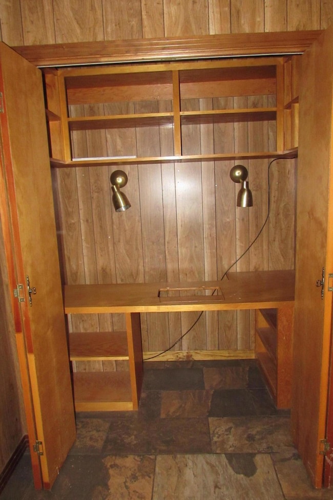 2406 Highway 44, Columbia, MS 39429 - photo 7