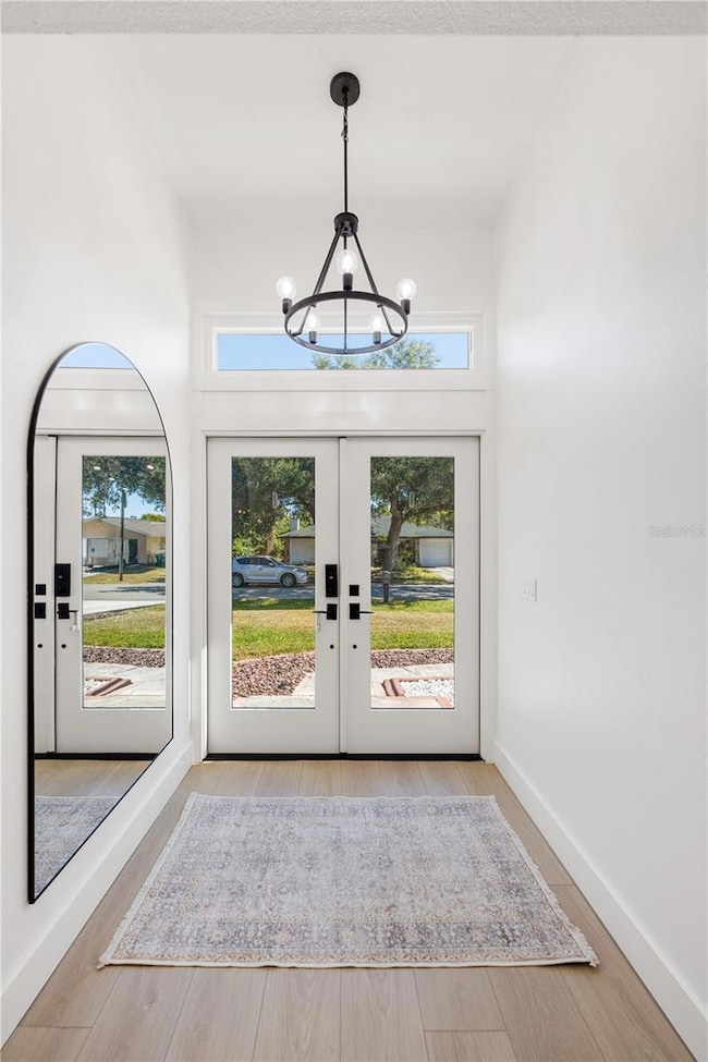 2401 Tamarind St, Port Charlotte, FL 33948 - photo 3