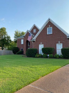 8875 Linell Cove, Cordova, TN 38016 - photo 5