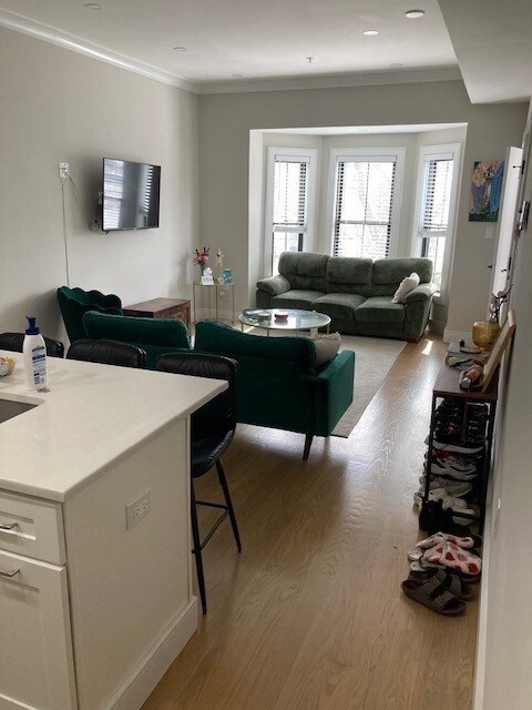 292 Princeton St unit 2, Boston, MA 02128 - photo 2