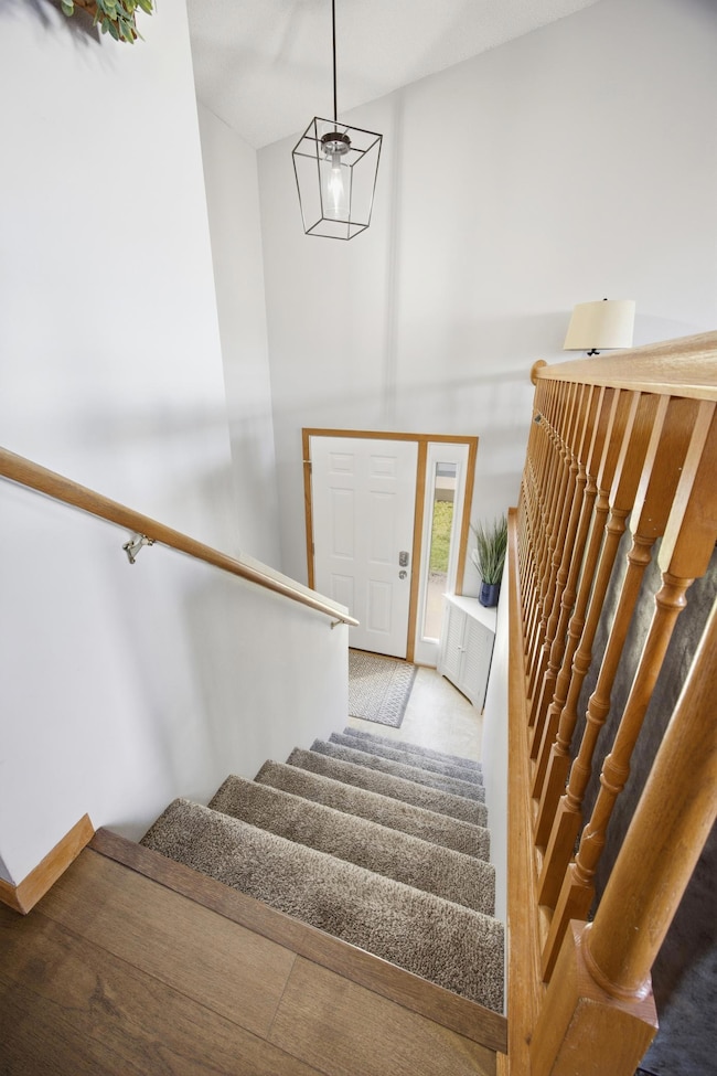 1054 42nd Ave W, West Fargo, ND 58078 - photo 5