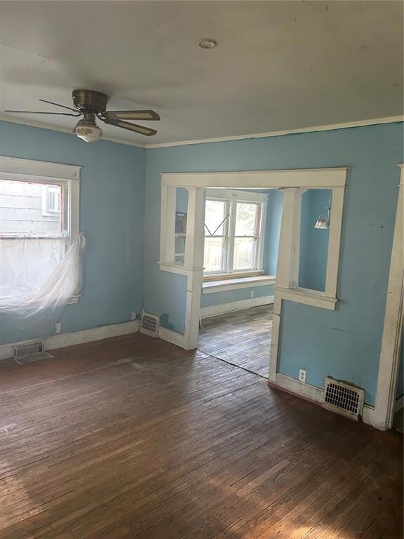 1407 7th Ave SE, Cedar Rapids, IA 52403 - photo 5