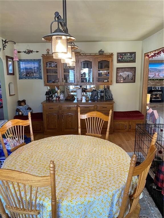 524 E Brown St, Augusta, WI 54722 - photo 4