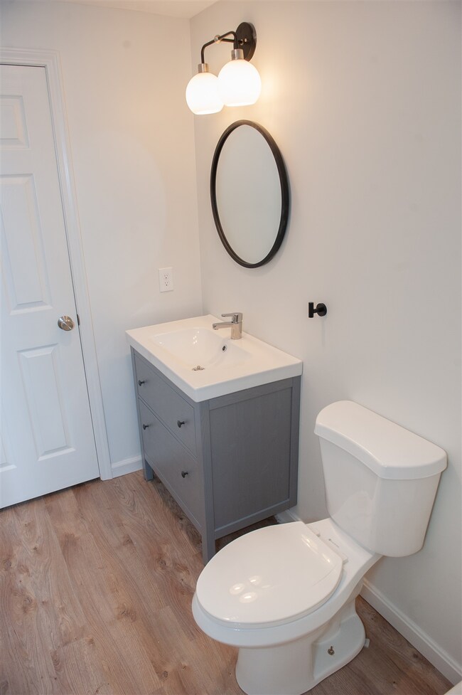 79 Overledge Drive Extension, Derry, NH 03038 - photo 7