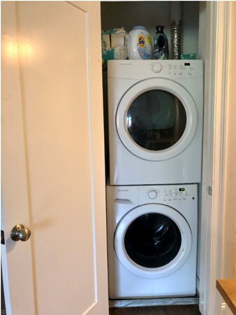 10 Merrymount Rd unit 404, Quincy, MA 02169 - photo 3