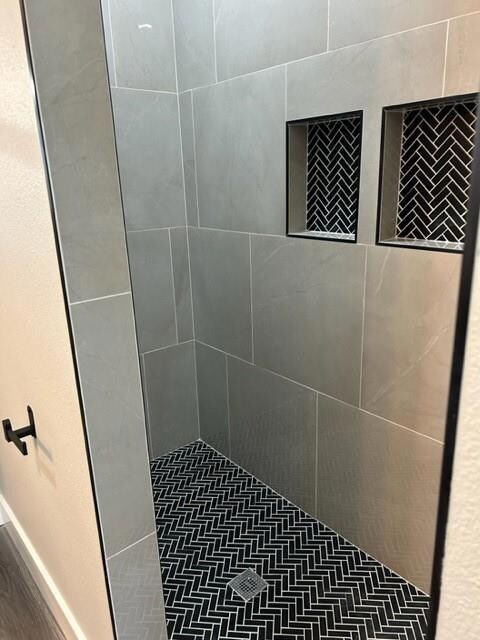 1150 County Road 4590, Boyd, TX 76023 - photo 7