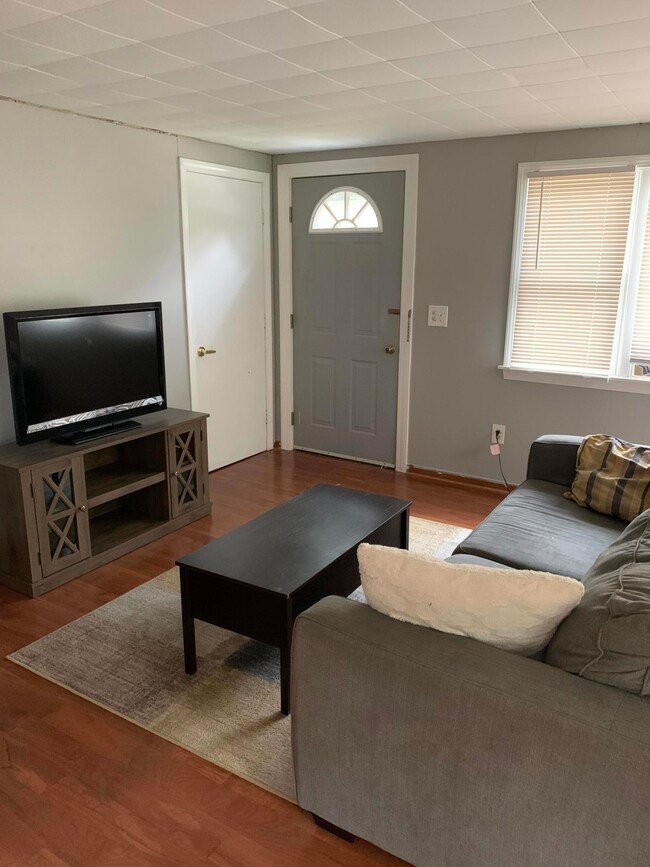 35 Circuit Rd W, West Yarmouth, MA 02673 - photo 5