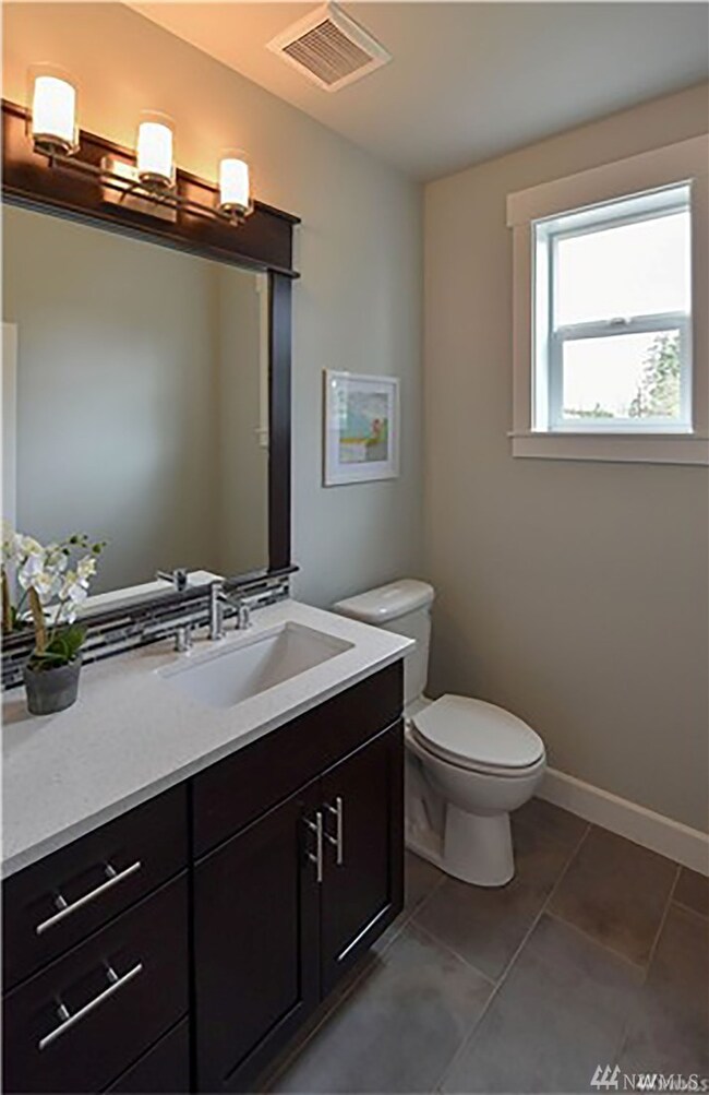 22422 Old Poplar Way, Brier, WA 98036 - photo 3