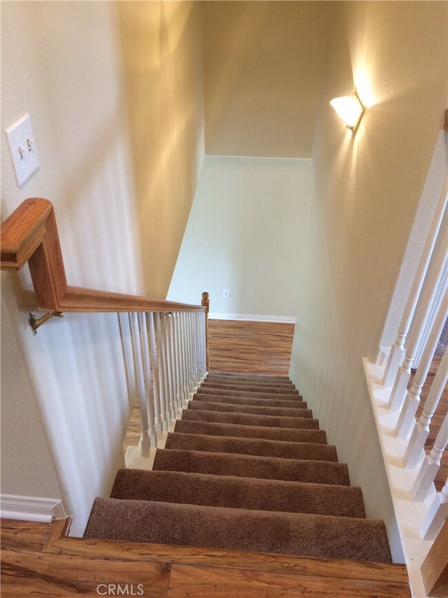 343 Violet Ave unit C, Monrovia, CA 91016 - photo 5