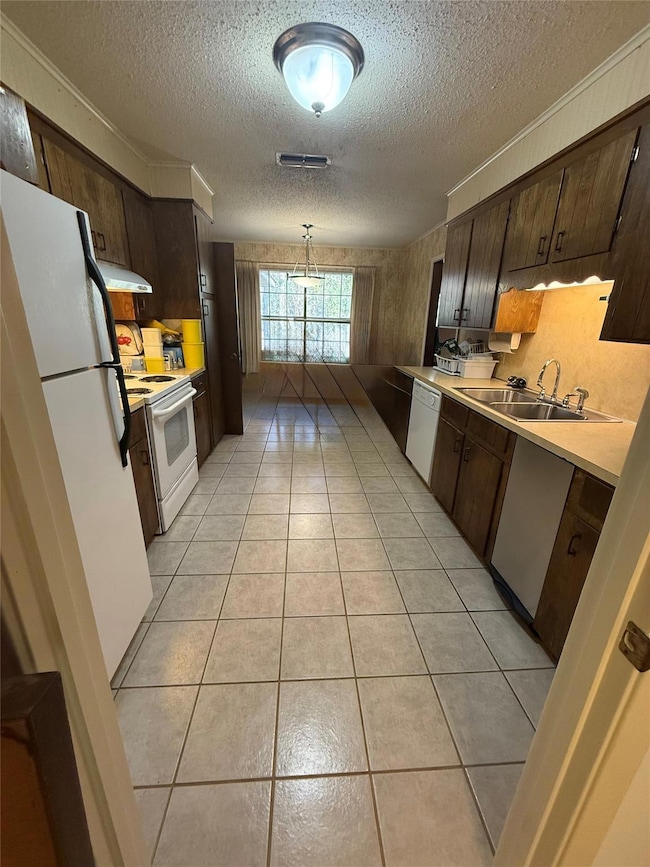 3406 Pine Haven Cir, Haughton, LA 71037 - photo 4