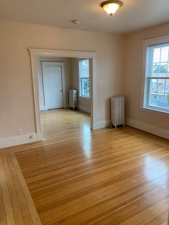 20 Coral Ave unit 12, Winthrop, MA 02152 - photo 4