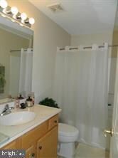 23423 Dahlia Cir, California, MD 20619 - photo 6