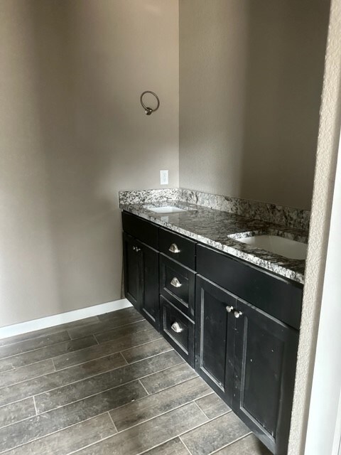 504 Pioneer Ln, Gentry, AR 72734 - photo 6