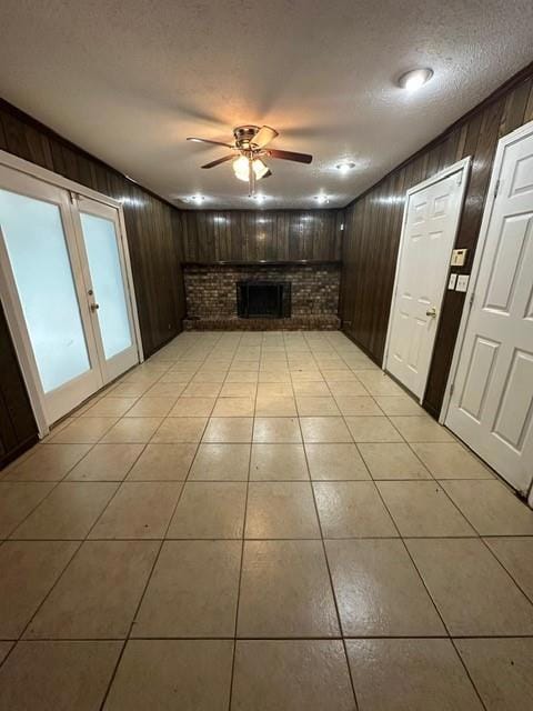 524 San Marcos Way, Stone Mountain, GA 30083 - photo 7