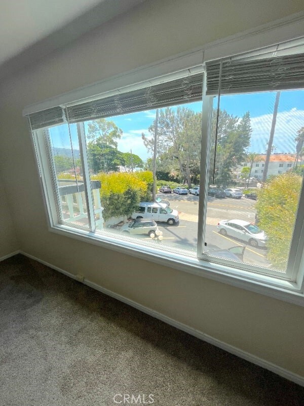 270 Cliff Dr unit 9, Laguna Beach, CA 92651 - photo 4