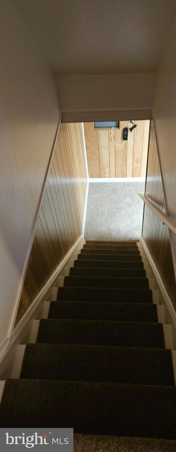 7 Laird Ln, New Castle, DE 19720 - photo 4