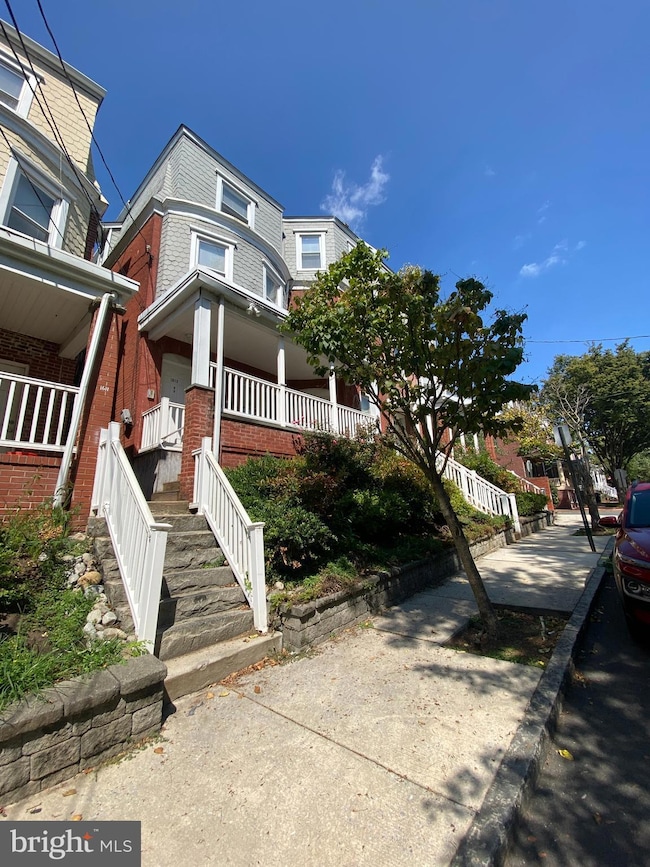 1613 N West St unit 1, Wilmington, DE 19802 - photo 2