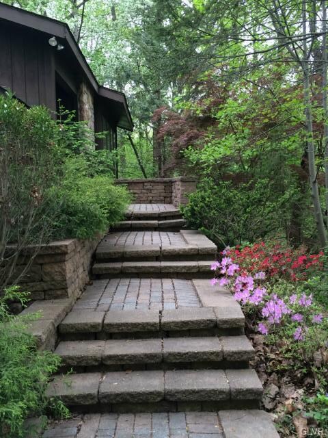 2675 S 4th St, Allentown, PA 18103 - photo 3