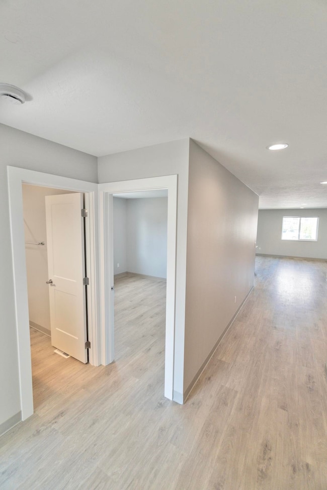 1501 N Bell St unit 1503, Spokane Valley, WA 99016 - photo 6