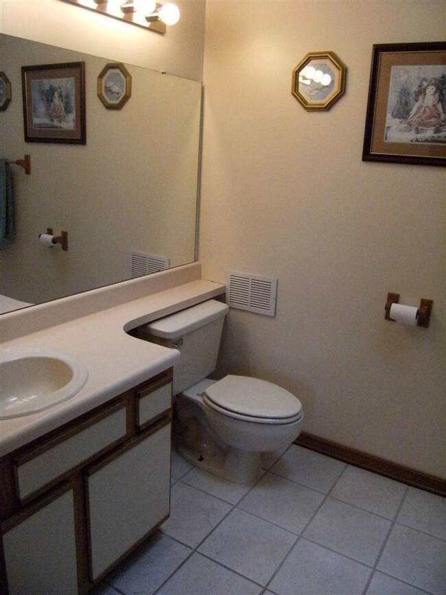 Additional Photo