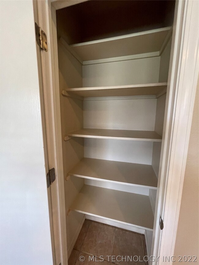 26136 E 89th Place S, Broken Arrow, OK 74014 - photo 6