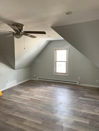 58 Day St unit 3, West Springfield, MA 01089 - photo 3